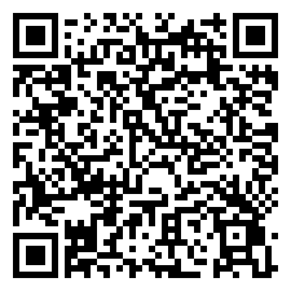 QR code 47095665100000