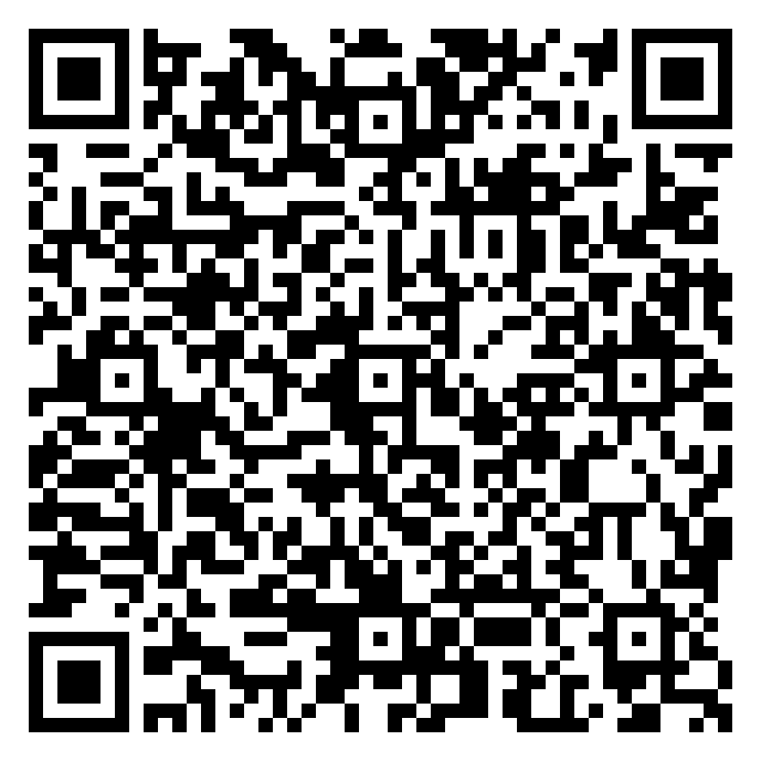 QR code 10060036900000