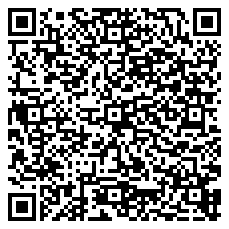 Ewa Grandowicz-Szymańska Kancelaria Adwokacka QR code QR code 81060579100000
