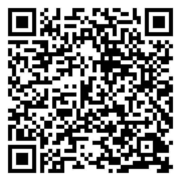 QR code 36154096900000