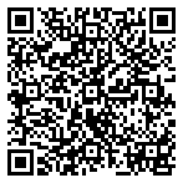 QR code 54358875400000