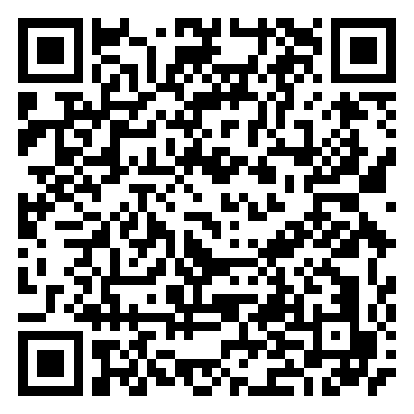 QR code 02062244700000