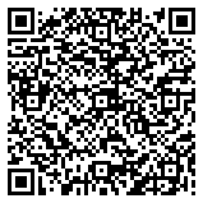 QR code 19140876700000