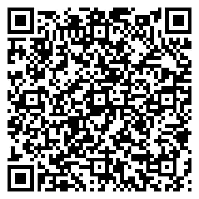 QR code 89048742900000