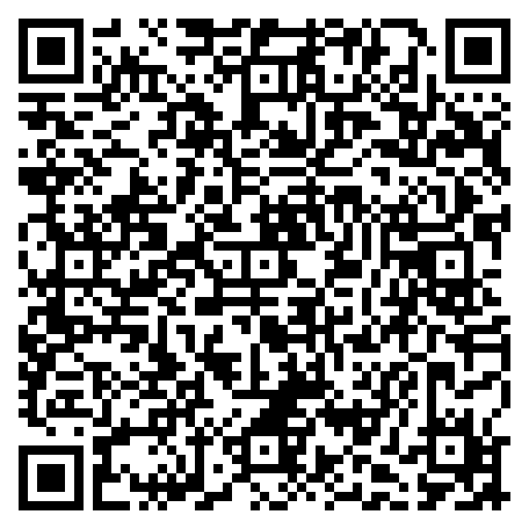 QR code 01720061600000
