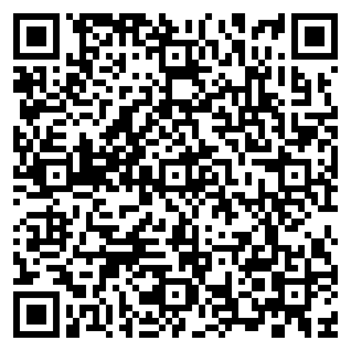 QR code 29125487000000