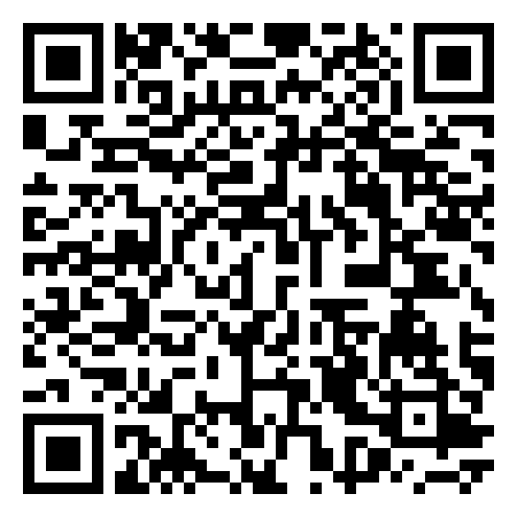 QR code 36004404000000
