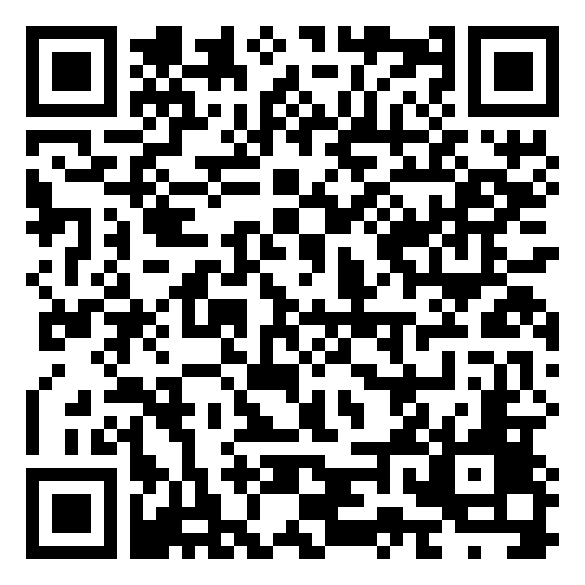 QR code 38909564800000