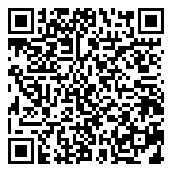 EWA GROTT QR code QR code 38602267200000