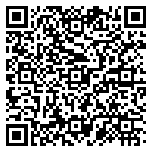 QR code 73164729900000
