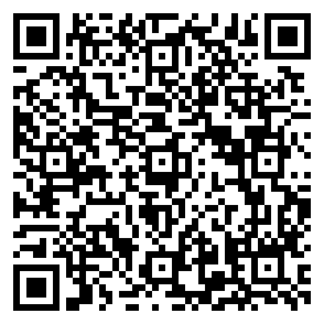 QR code 29037889000000