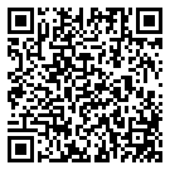 QR code 02227513900000