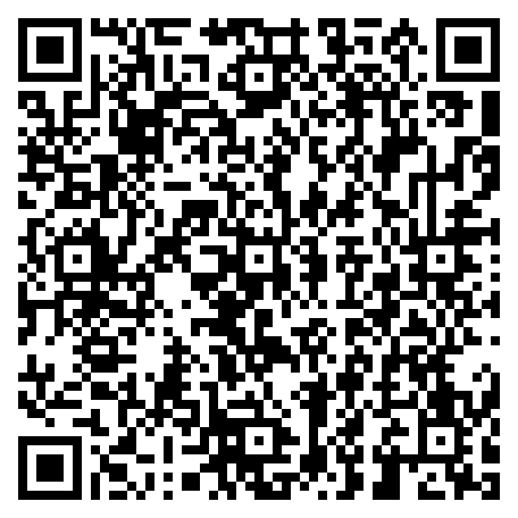 QR code 27825969100000
