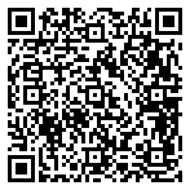 QR code 00841909800000