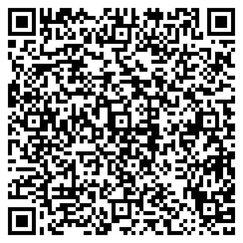 QR code 81069160300000