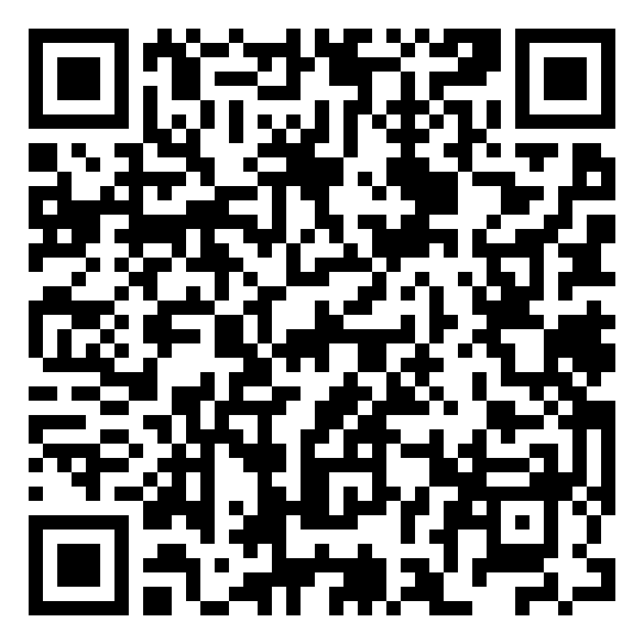 Ewa Gruszczyńska QR code QR code 54069661500000