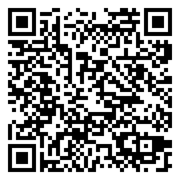 QR code 52522590700000