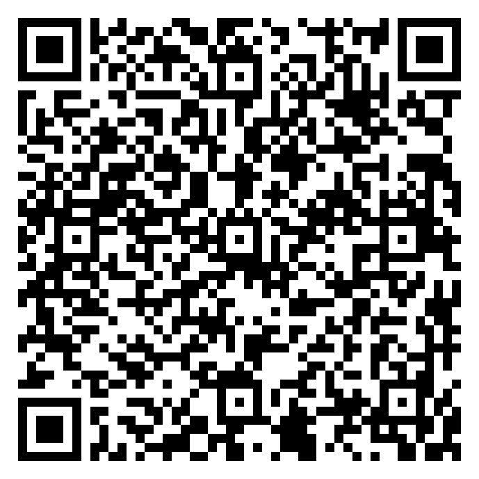 QR code 27072703000000