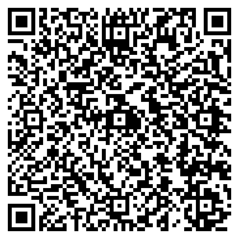 QR code 18007159800000