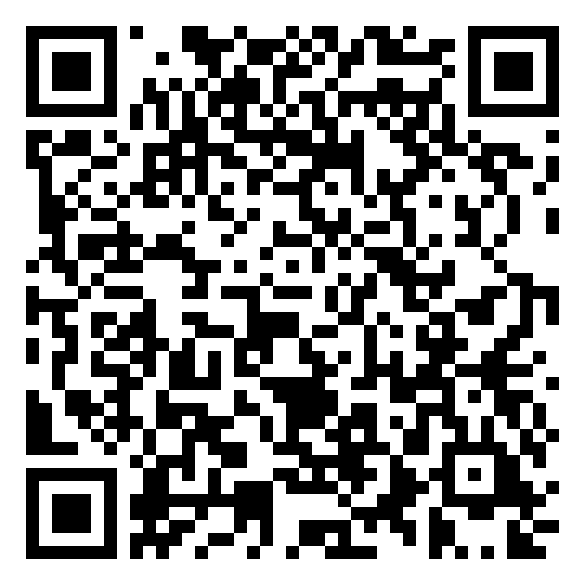QR code 38877802600000
