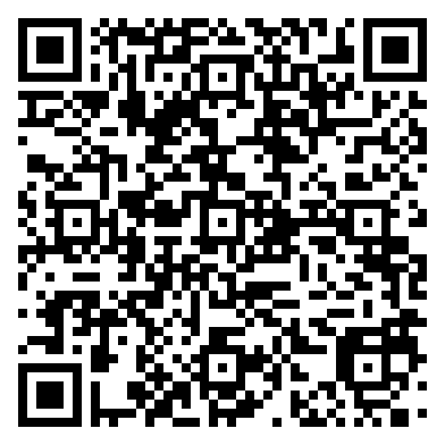 QR code 49273426400000