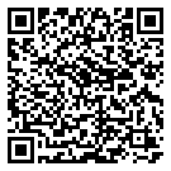 QR code 52051943200000