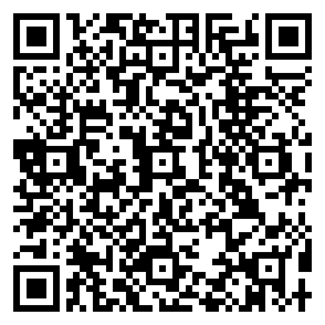 QR code 59041414400000