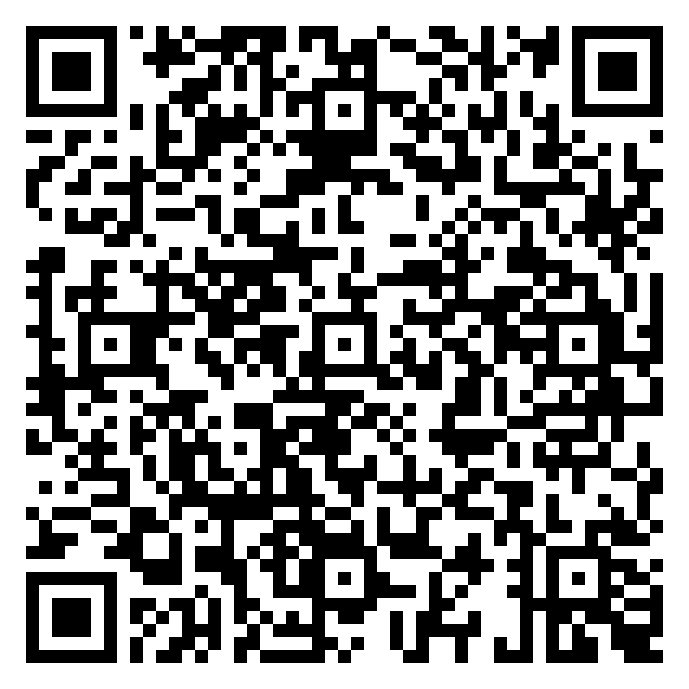 QR code 36183700800000