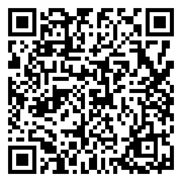 QR code 02178505100000