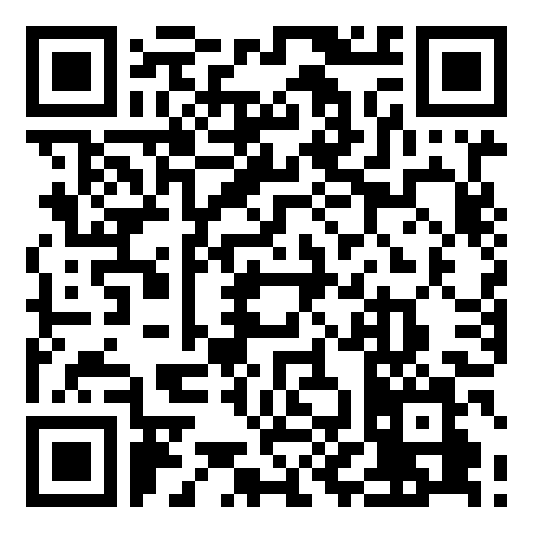 QR code 26074963000000