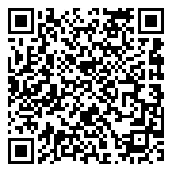 QR code 81252507900000