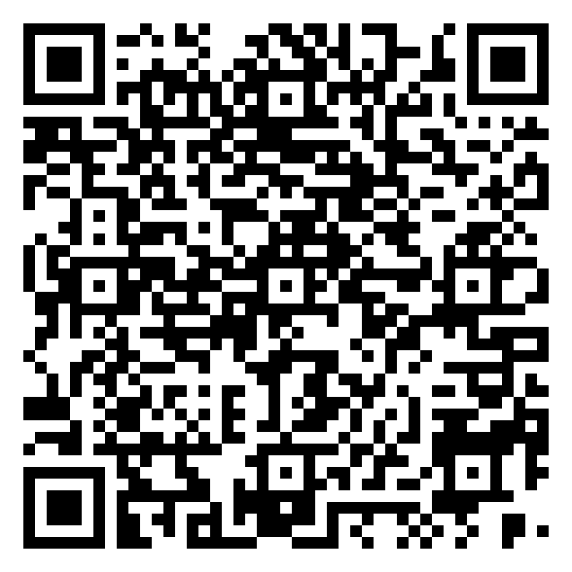QR code 10014432200000