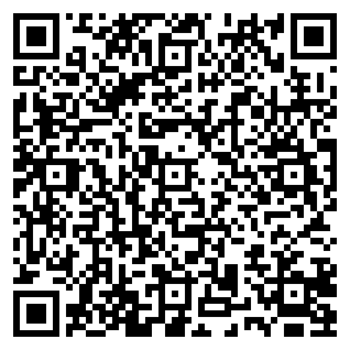 QR code 10151869300000
