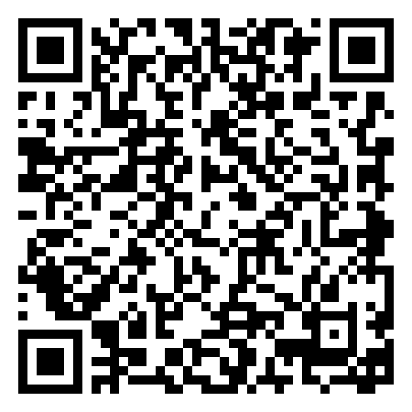QR code 12134074200000
