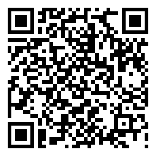 QR code 52589755800000