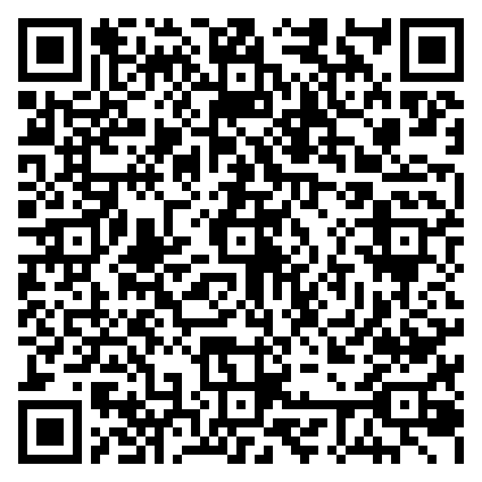 QR code 36334204400000