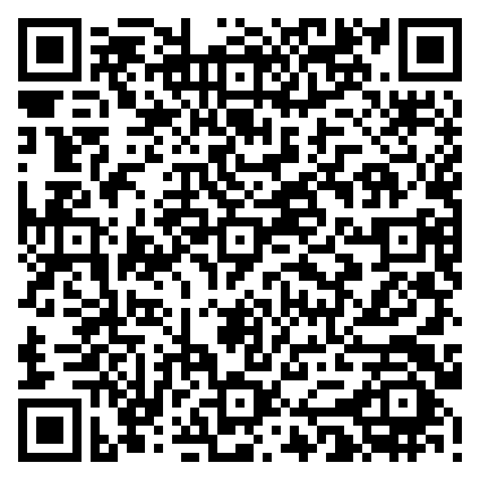 QR code 14051052800000