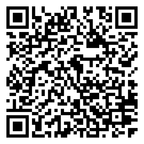 QR code 52535001500000