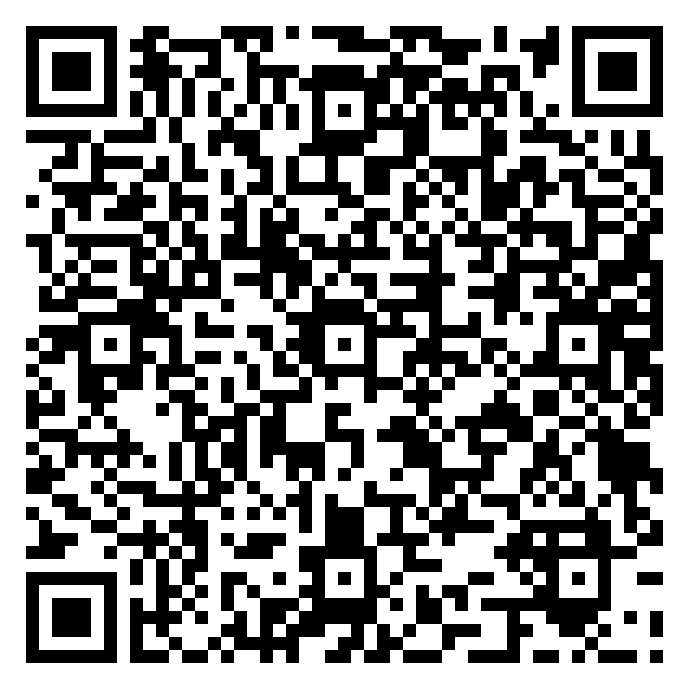 QR code 01642204200000