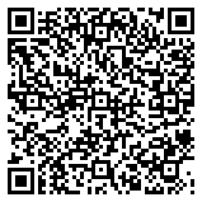 QR code 63981678700000