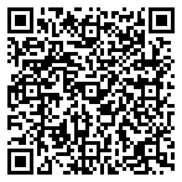 QR code 12100376600000