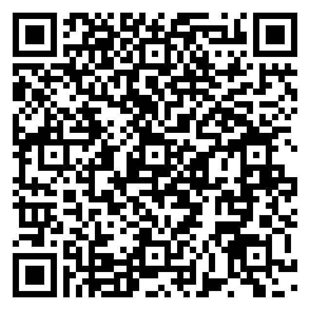 QR code 43092362500000