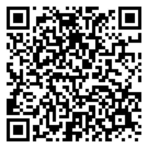 QR code 24164075000000