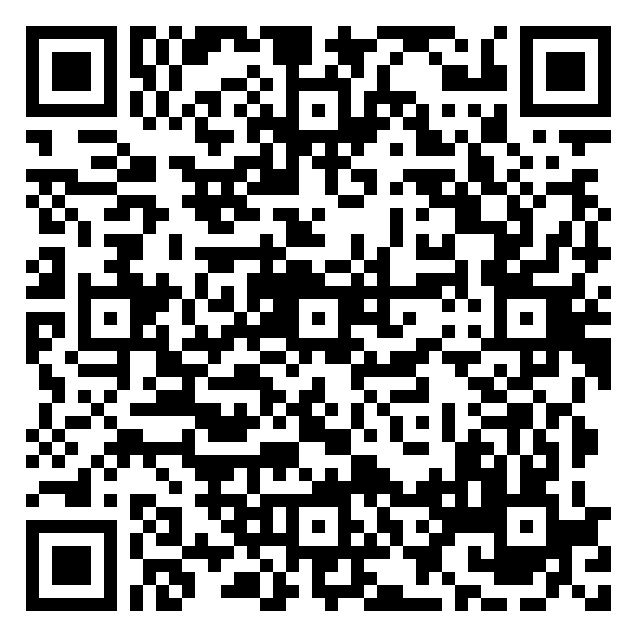 EWA GUZEK LOVET QR code QR code 54045345600000