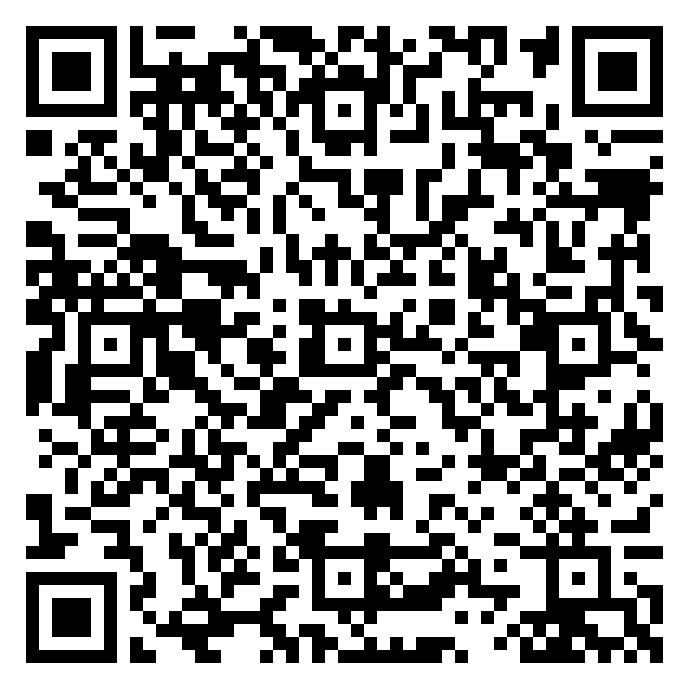 QR code 12021517600000