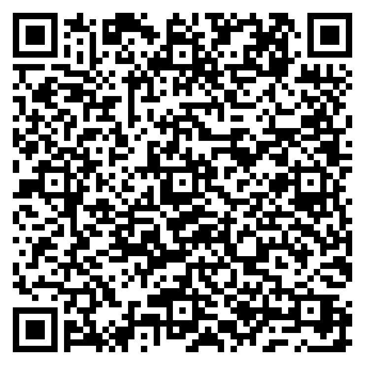 QR code 35141412600000