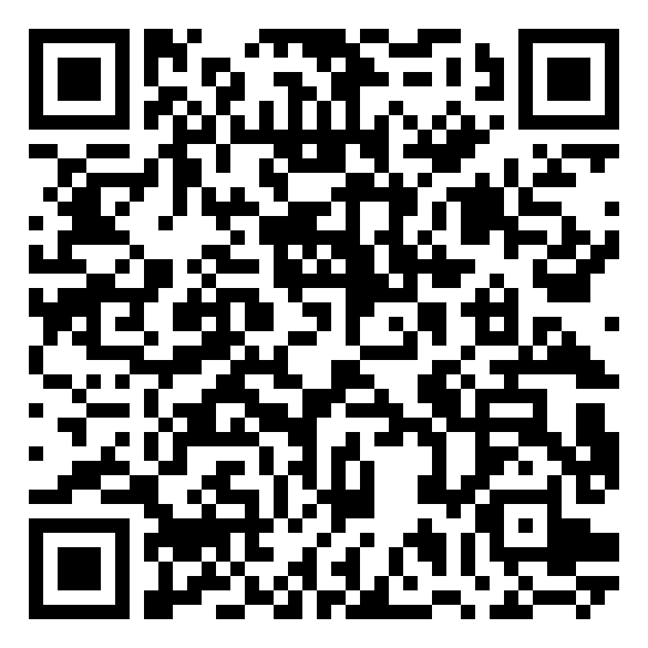 QR code 36498298100000