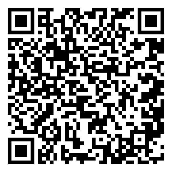 QR code 31153233100000