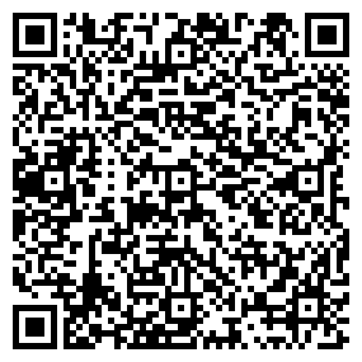 QR code 35679522200000