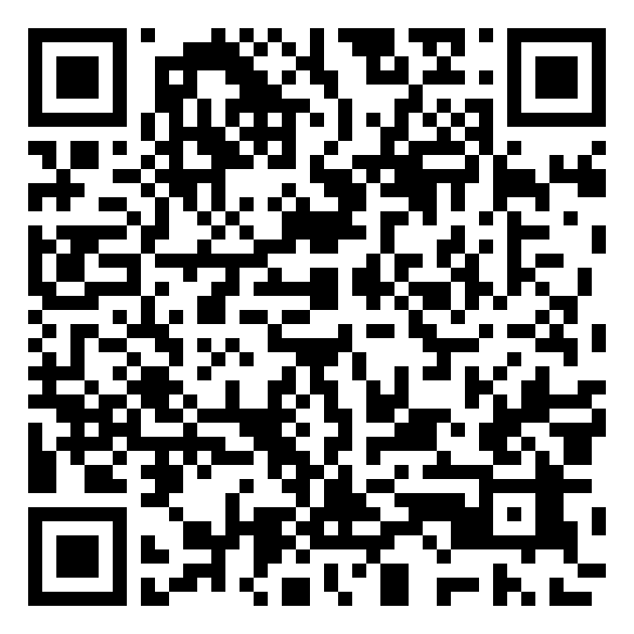 QR code 29106034400000